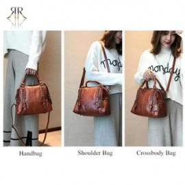 Inoy OlshopTas Slempang bayar ditempat (COD)tas Tenteng Ladies New tas bahu