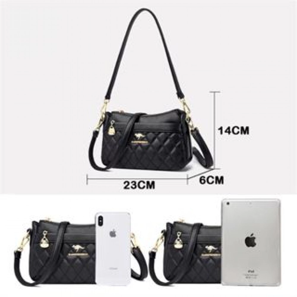 Bisa CoD Sling Bag Starla New Tas Slempang Wanita Terlaris Tas Wanita kekiinian Bisa CoD Sling Bag Starla New Tas Slempang Wanita Terlaris Tas Wanita kekiinian