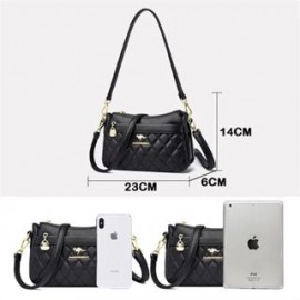 Bisa CoD Sling Bag Starla New Tas Slempang Wanita Terlaris Tas Wanita kekiinian