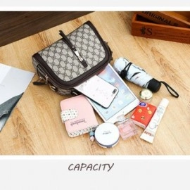 Inoy olshop Slempang Milano BB New{BISA COD}tas slempang wanita