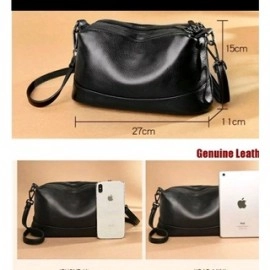 Terbaru!!!!!! Big Sale!!!INOY OLSHOP Tas Slempang Wanita Risa Atas Wanita Tali Panjang