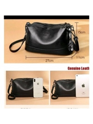 Terbaru!!!!!! Big Sale!!!INOY OLSHOP Tas Slempang Wanita Risa Atas Wanita Tali Panjang