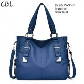 Inoy olshop Tas Selempang/Tas Tenteng Vina Tas bahu wanita