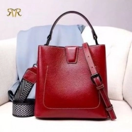 Neww Arrival [BISA COD} Bayar ditempat Inoy Olshop Tas Selempang Wanita Elegan Tas Selempang Wanita Shella