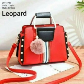 Tas selempang/tas tenteng besi kombinasi Nrw Tas selempang/tas tenteng besi kombinasi Nrw