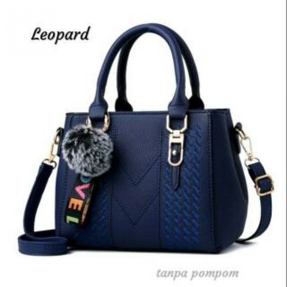 Inoy olshop tas wanita terlaris{BISA COD] Bordir handbag.tas selempang