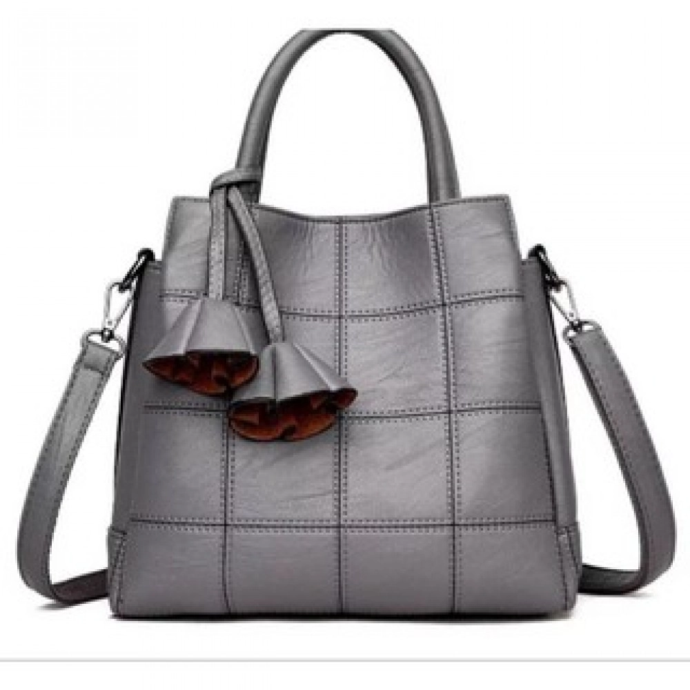Inoy olshopTas Slempang bayat ditempat(BISA COD)Wanita Mawar New Tas tenteng Inoy olshopTas Slempang bayat ditempat(BISA COD)Wanita Mawar New Tas tenteng