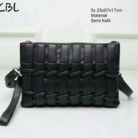 inoy olshop tas wanita bisa bayar ditempat{BISA COD}tas slempang pagar