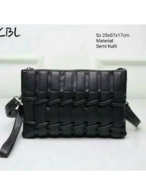 inoy olshop tas wanita bisa bayar ditempat{BISA COD}tas slempang pagar