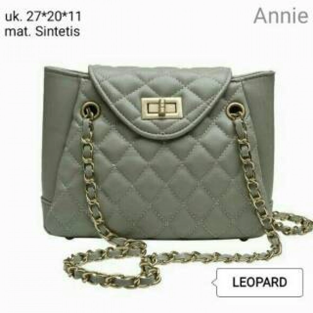 inoy olshop tas tote tutup tali rante new bisa bayar ditempat{BISA COD]