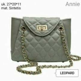 inoy olshop tas tote tutup tali rante new bisa bayar ditempat{BISA COD]