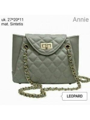 inoy olshop tas tote tutup tali rante new bisa bayar ditempat{BISA COD]