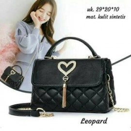 inoy olshop Tas selempang BISA BAYAR DITEMPAT {BISA COD}Tas wanita jahit tutup terlaris