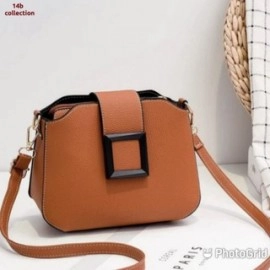 Neww Tas Selempang Terbaru 2021/tas selempang wanita/tas wanita/tas fashion wanita/tas fashion Neww Tas Selempang Terbaru 2021/tas selempang wanita/tas wanita/tas fashion wanita/tas fashion