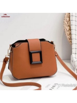 Neww Tas Selempang Terbaru 2021/tas selempang wanita/tas wanita/tas fashion wanita/tas fashion
