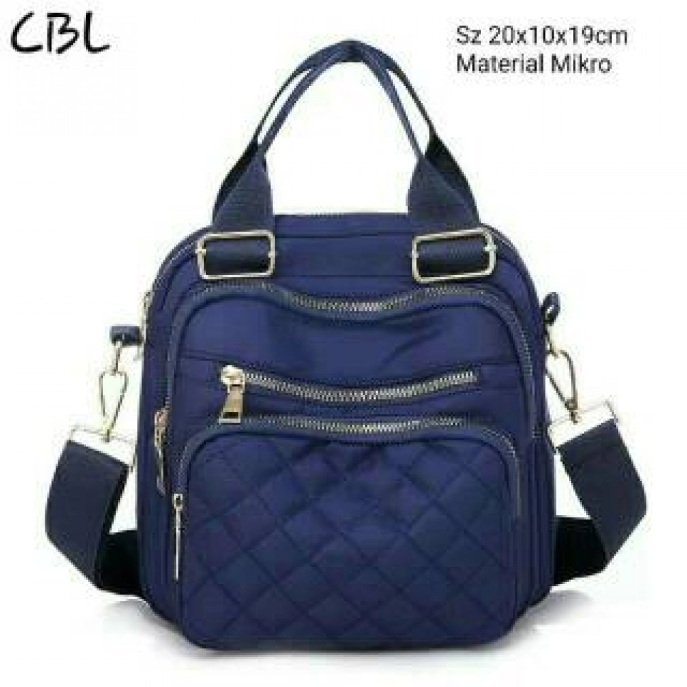 Ransel Wanita B××Berry Type Jc Tw 9332 8802 Gc Djay R Pisban Pu Leather Terbaru Termurah Populer Ransel Wanita B××Berry Type Jc Tw 9332 8802 Gc Djay R Pisban Pu Leather Terbaru Termurah Populer