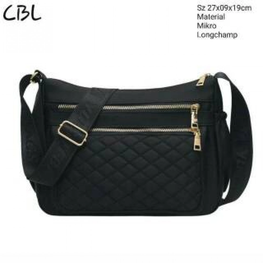 Inoy olshop Tas selempang New Sentetis laris tas tali panjang mikro Inoy olshop Tas selempang New Sentetis laris tas tali panjang mikro