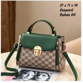 Inoy Olshop Tas Selempang (Bisa Cod)Vwanita Terbaru