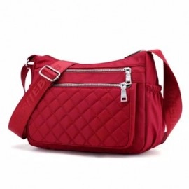 Inoy_Olshop Grosirnya Tas Murmer Tas slempang Wanita Tas selempang perempuan Tas selempang chibao