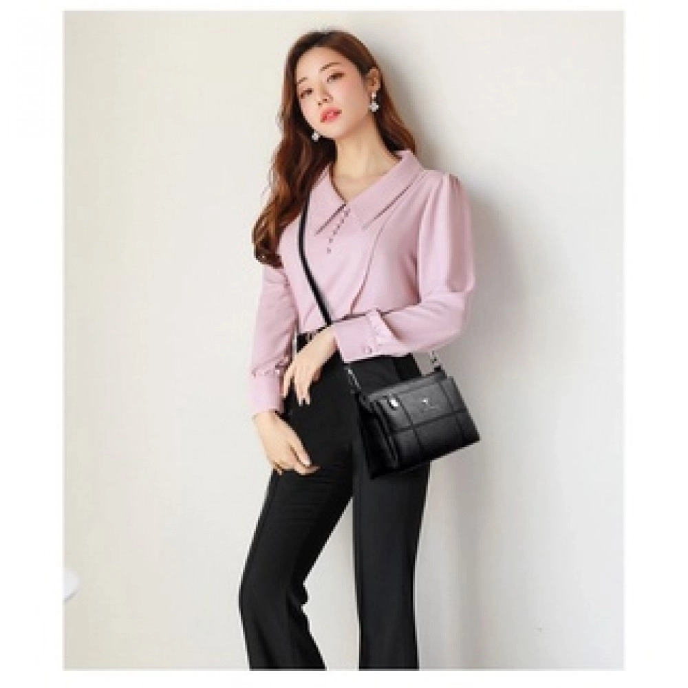 New Arrivall!! Tas Wanita fashion BISA COD tas slempang wanita Alexia New New Arrivall!! Tas Wanita fashion BISA COD tas slempang wanita Alexia New