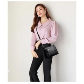 New Arrivall!! Tas Wanita fashion BISA COD tas slempang wanita Alexia New