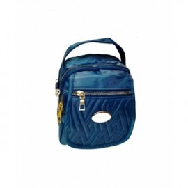 Neww Tas Selempang Wanita Chibao Mini Lokal Terbaru!! Tas Selempang / Tas Lokal/Tas Chbao Lokal