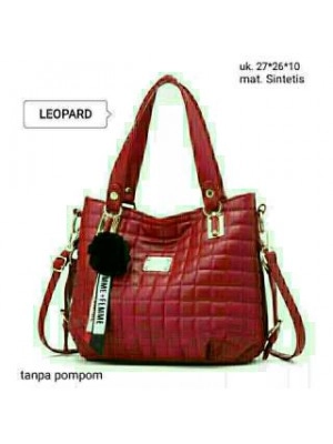 inoy olshop tas slempang wanita {BISA COD} tas tenteng tote bordir NEw
