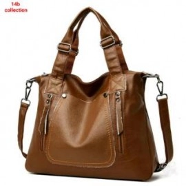 Inoy OlshopTas Selempang Sliting depan 2/Tas Tali Panjang/Tas Jinjing