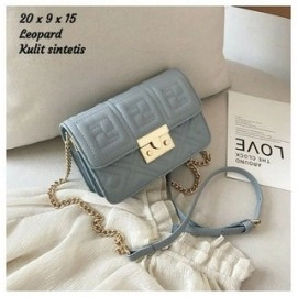 inoy olshopTas selempang wanita Kekinian 2021 /tas wanita/tas fashion/tas selempang wanita