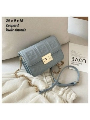 inoy olshopTas selempang wanita Kekinian 2021 /tas wanita/tas fashion/tas selempang wanita