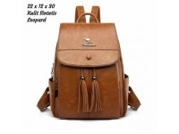 Inoy Olshop Tasn Ransel fashion bayar ditempat(BISA COD)Ransel wanita New Trendy