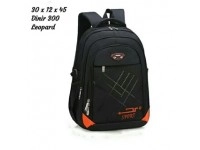 Inoy Olshop Tas Anak Sekolah Magicunion New Bisa Cod