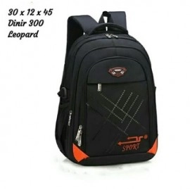 Inoy Olshop Tas Anak Sekolah Magicunion New Bisa Cod Inoy Olshop Tas Anak Sekolah Magicunion New Bisa Cod