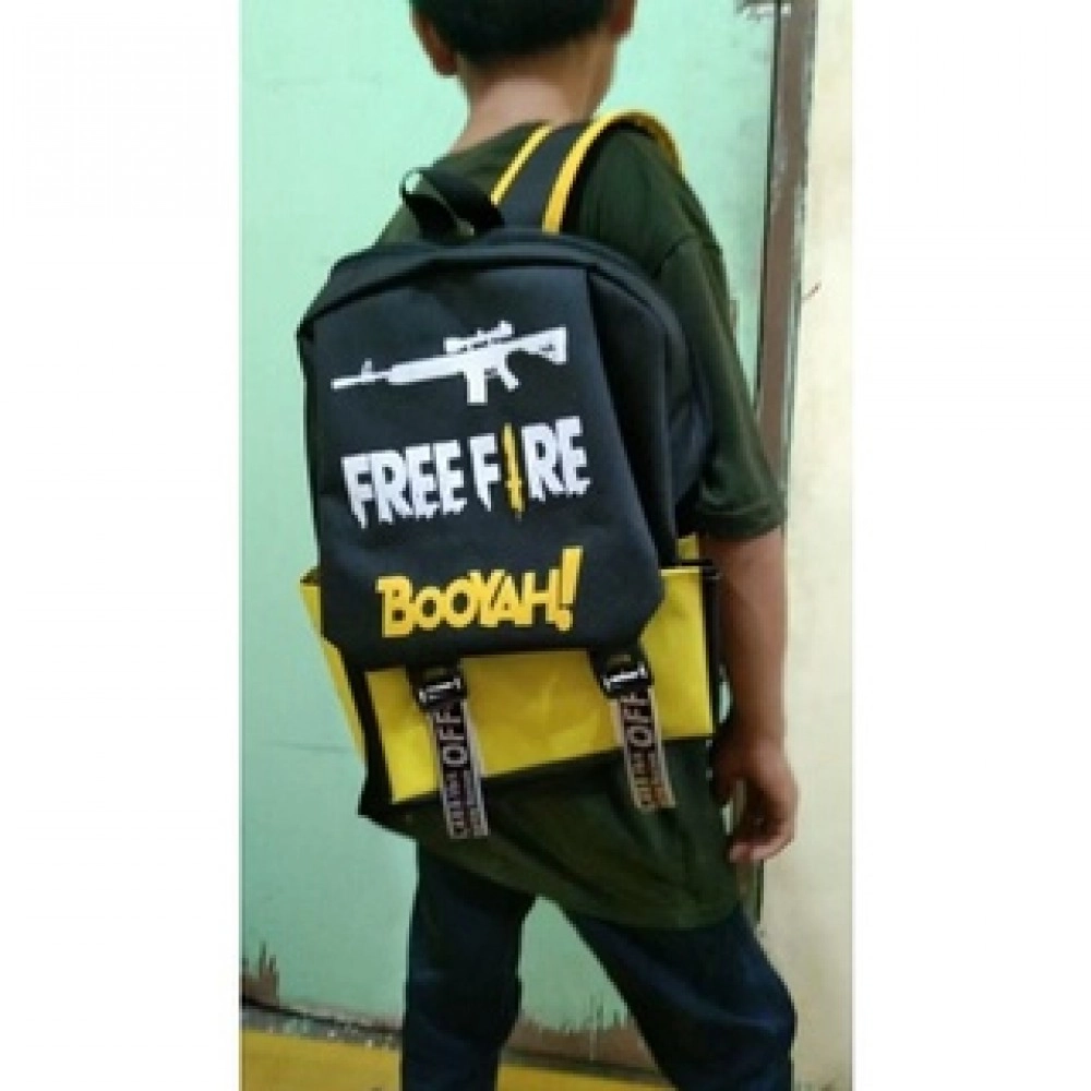 Inoy olshol Ransel anak laki laki karaktet Boyah Tas Anak Sekoah SMP,SDTK Tas Ank Sekolah Inoy olshol Ransel anak laki laki karaktet Boyah Tas Anak Sekoah SMP,SDTK Tas Ank Sekolah