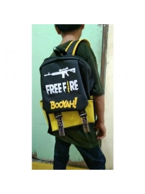 Inoy olshol Ransel anak laki laki karaktet Boyah Tas Anak Sekoah SMP,SDTK Tas Ank Sekolah
