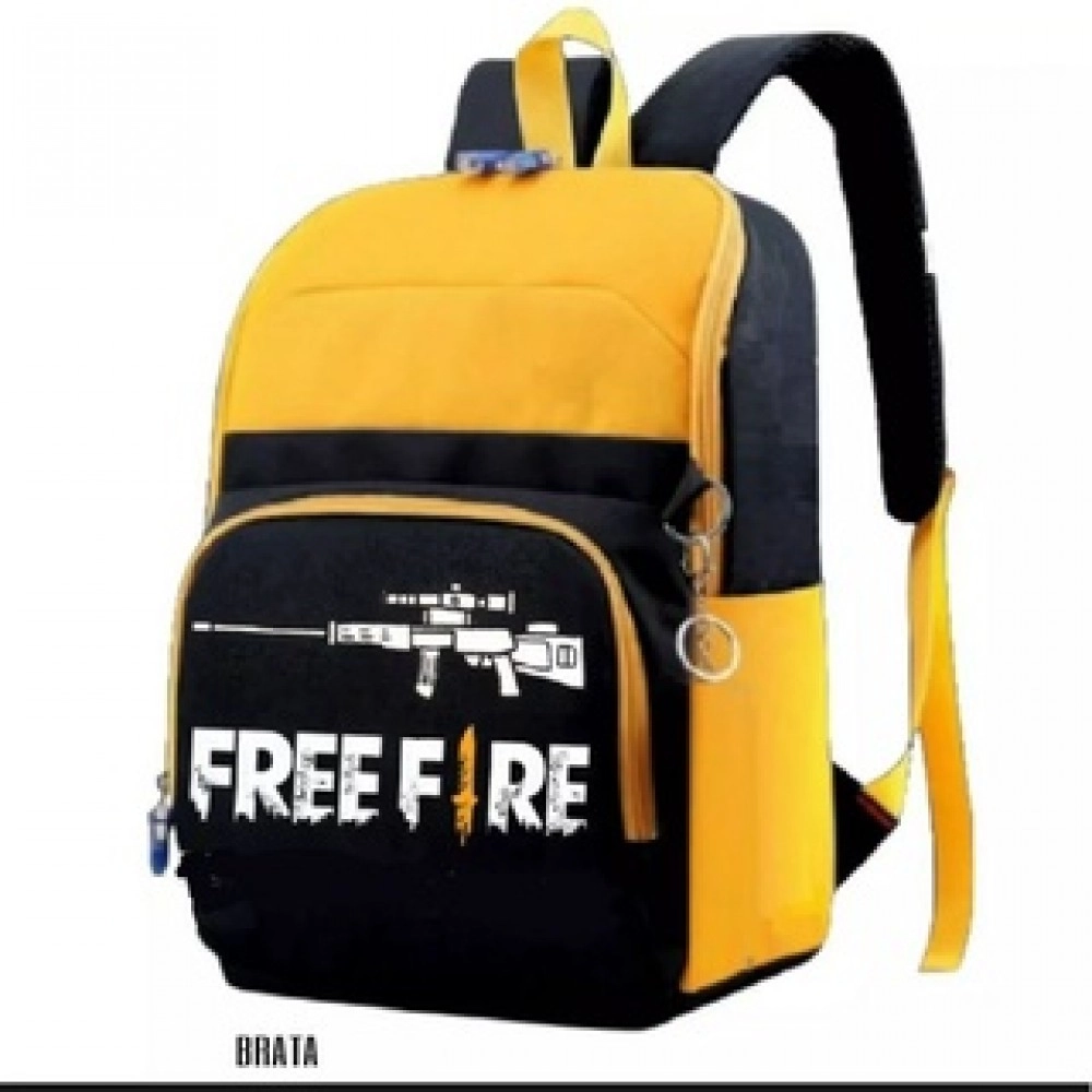 Inoy_Olshop New Arrival Bisa CODTas Ransel Sekolah Sniper Tas Ransel Sekolah Tk Sd,Smp Inoy_Olshop New Arrival Bisa CODTas Ransel Sekolah Sniper Tas Ransel Sekolah Tk Sd,Smp
