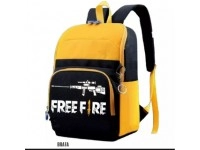 Inoy_Olshop New Arrival Bisa CODTas Ransel Sekolah Sniper Tas Ransel Sekolah Tk Sd,Smp