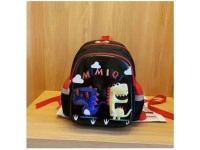 Inoy Olshop New Arrival Bisa Cod Tas Ransel Anak Sd.Tk,Paud