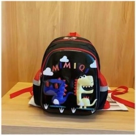 Inoy Olshop New Arrival Bisa Cod Tas Ransel Anak Sd.Tk,Paud