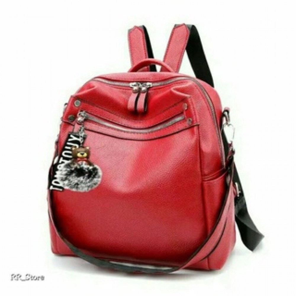 Promo Sale!! Big Sale!!Inoy olshop Ransel Lemon Free Gantungan BISA BAYAR DITEMPAT{BISA COD}l NewTas Gendong Tas Ransel Fashion Vanessaa Promo Sale!! Big Sale!!Inoy olshop Ransel Lemon Free Gantungan BISA BAYAR DITEMPAT{BISA COD}l NewTas Gendong Tas Ransel Fashion Vanessaa