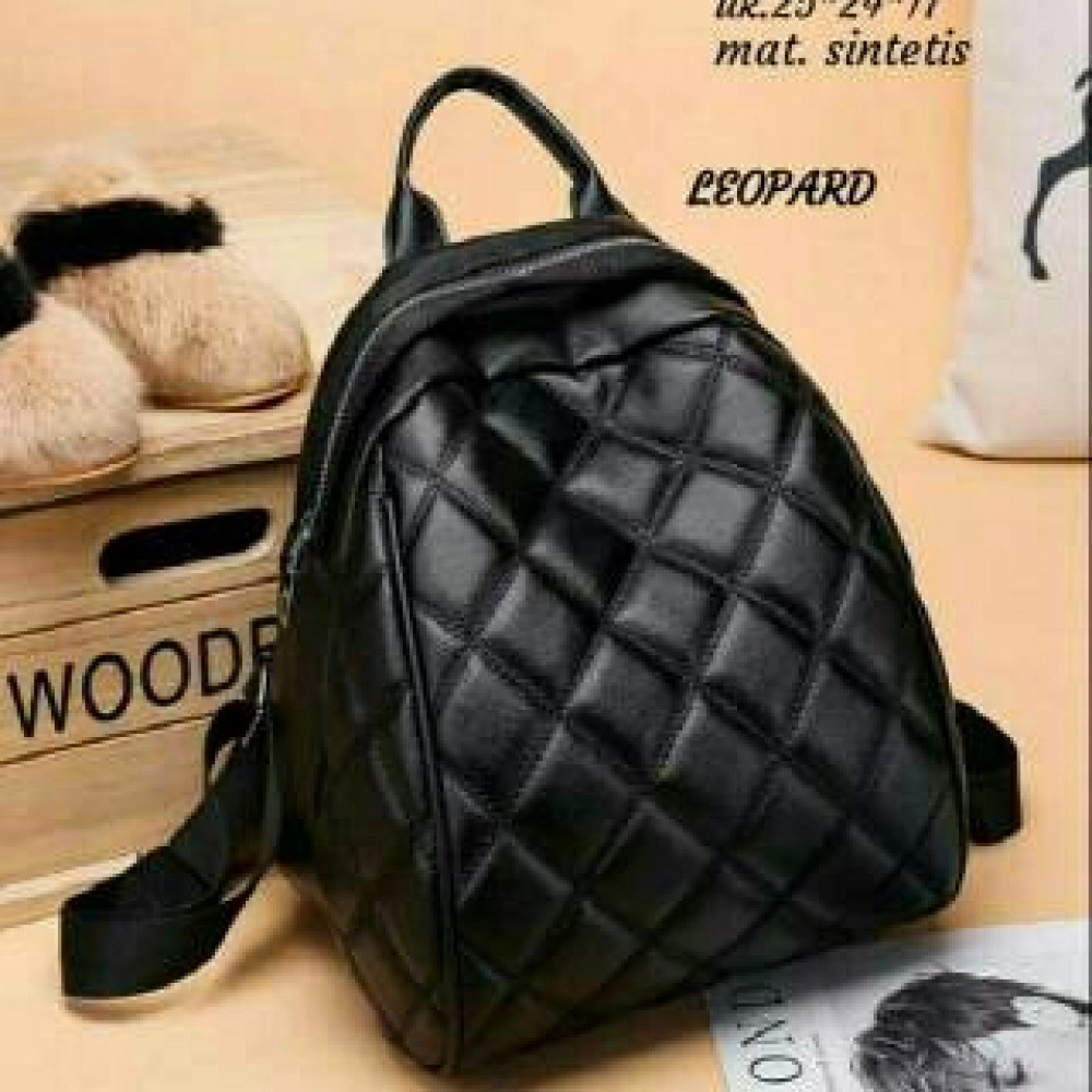 Tas punggung remaja New terlaris Tas punggung remaja New terlaris