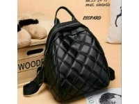 Tas punggung remaja New terlaris