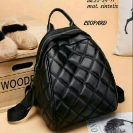 Tas punggung remaja New terlaris