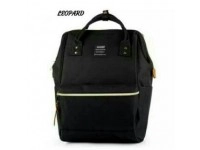 Backpack Ransel murah meriah