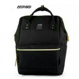 Backpack Ransel murah meriah