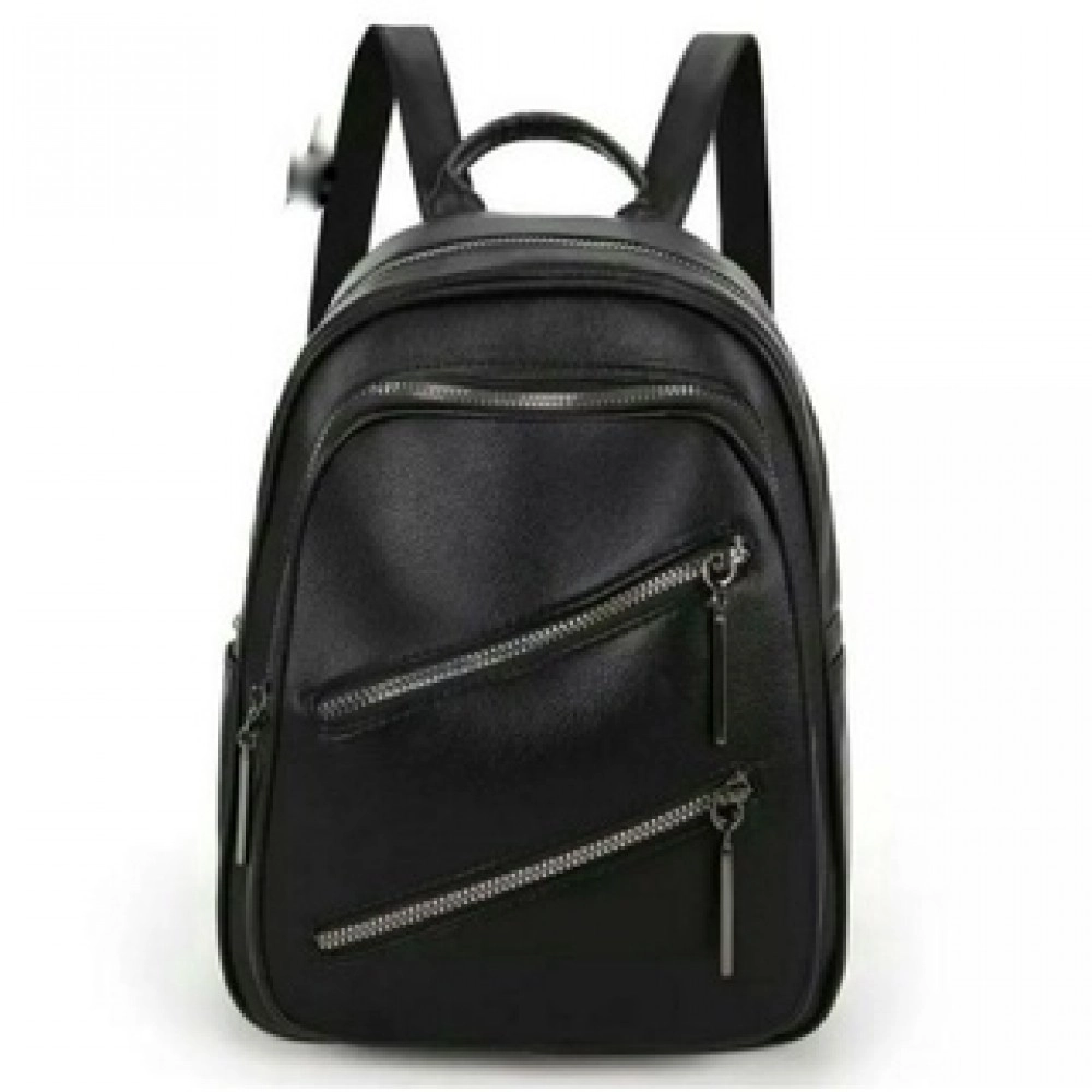 Inoy Olshop Tas Ransel Fashion Wanita Bisa COD Tas Gendong Wanita Raetno New Inoy Olshop Tas Ransel Fashion Wanita Bisa COD Tas Gendong Wanita Raetno New