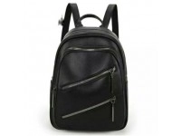 Inoy Olshop Tas Ransel Fashion Wanita Bisa COD Tas Gendong Wanita Raetno New