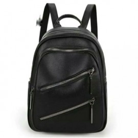 Inoy Olshop Tas Ransel Fashion Wanita Bisa COD Tas Gendong Wanita Raetno New