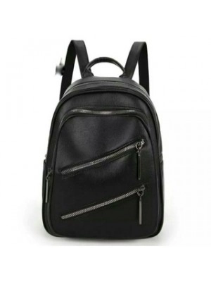 Inoy Olshop Tas Ransel Fashion Wanita Bisa COD Tas Gendong Wanita Raetno New