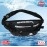 Tas Selempang PriaA Anti Air Waisbag Pria Waterproof Tas Dada Tas Pinggang Cowok 